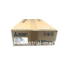 1pc New Mitsubishi Gt1565-vtbd Touch Screen