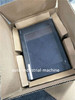 1pc New Mitsubishi Gt1565-vtbd Touch Screen