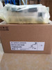 New Panasonic Mcdln35be Ac Servo Drive