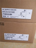 New Panasonic Mcdln35be Ac Servo Drive