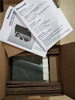New Panasonic Mcdln35be Ac Servo Drive