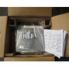 New Panasonic Mcdln35be Ac Servo Drive