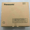 New Panasonic Mcdln35be Ac Servo Drive