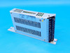 Tohan 5p Micro Step Driver Td-5tm13t Servo Driver