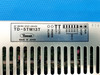 Tohan 5p Micro Step Driver Td-5tm13t Servo Driver
