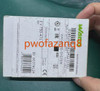 1 Pcs New Wago Plc Module 750-471