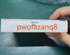 1 Pcs New Wago Plc Module 750-471