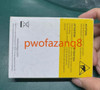 1 Pcs New Wago Plc Module 750-471