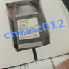 1 Pcs New Basler Industrial Camera Aca1600-20gm