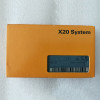 1pc for B&r X20dc4395 Module New