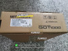 New Mitsubishi Gt1175-vnba-c Touch Screen