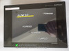 New Mitsubishi Gt1175-vnba-c Touch Screen