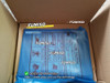 New Mitsubishi Gt1175-vnba-c Touch Screen