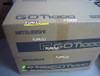 New Mitsubishi Gt1175-vnba-c Touch Screen