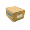 1pcs New Fuji V806cdn Touch Screen