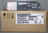 1pc Mitsubishi Cpu Q06udehcpu Plc New Free