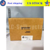 New Ab 2711p-rp2 Panelview Plus Logic Module 2711prp2