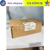 New Ab 2711p-rp2 Panelview Plus Logic Module 2711prp2