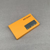 New B&r X20ai4622 Analog Input Module