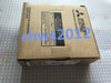 1 Pcs New Mitsubishi Plc Module Qd70p8