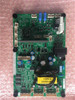 1pc New Yaskawa Ab4a0208 Etc710151 Driver Board