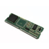 New Fanuc A20b-2901-0980