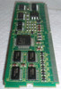 New Fanuc A20b-2901-0980