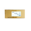 1pcs New Fuji V810c Touch Screen