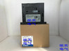 Omron Plc Cp1l-m30dt1-d New Free