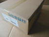 One New Pro-face Gp2500-tc41-24v Gp2500tc4124v Touch Panel