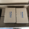 One New Pro-face Gp2500-tc41-24v Gp2500tc4124v Touch Panel
