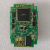 For Fanuc A20b-3300-0280 New Board
