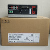 One New Servo Driver for Panasonic Mcdjt3230