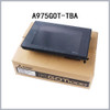 Mitsubishi 1pc New A975got-tba Touch Screen A975got Tba