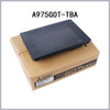 Mitsubishi 1pc New A975got-tba Touch Screen A975got Tba