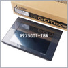 Mitsubishi 1pc New A975got-tba Touch Screen A975got Tba