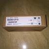 One New Servo Motor for Panasonic Msm012p1e