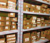 In Snd Tsxdsy64t2k Plc Module Tsxdsy64t2k Us