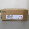 Panasonic Msmj082g1v Servo Motor 1pc New