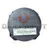 New Mitsubishi Osa105s6 Servo Encoder