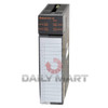 New Mitsubishi A1s64tcrt-s1 Temperature Control Module