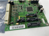 1pcs Variable Frequency Acs800 Series Aint-02c Pcb Board