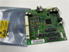1pcs Variable Frequency Acs800 Series Aint-02c Pcb Board