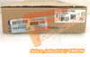 Genuine Omron Cs1w-ct021 Plc Module ( )