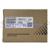 New Mitsubishi Gt2712-stbd Touch Screen Hmi