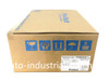 1pcs New Pro-face Pfxgp4501tadc Touch Screen