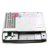 New Proface Pfxgp4601tad Hmi Touch Screen Panel