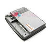 New Proface Pfxgp4601tad Hmi Touch Screen Panel