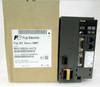 One New Servo Drive for Fuji Ryc102c3-vvt2