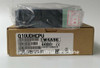 1pcs Mitsubishi Plc Module Q10udhcpu New